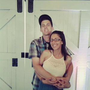 Meet your Posher, Joely